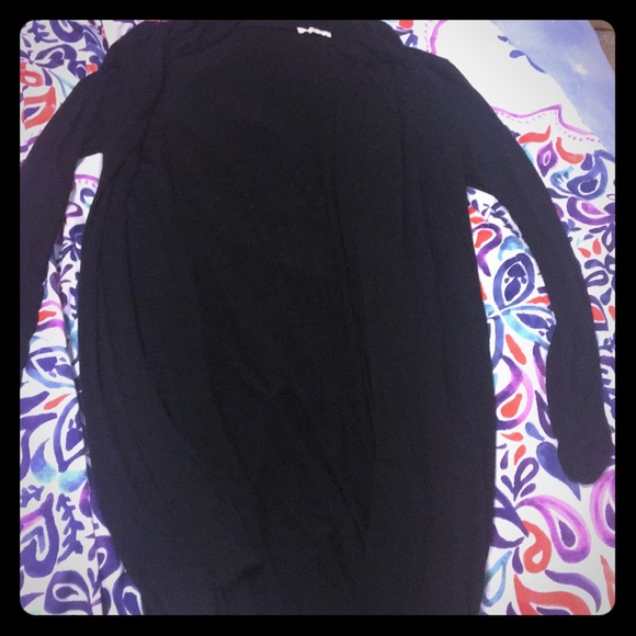 soft cardigan - Picture 1 of 1